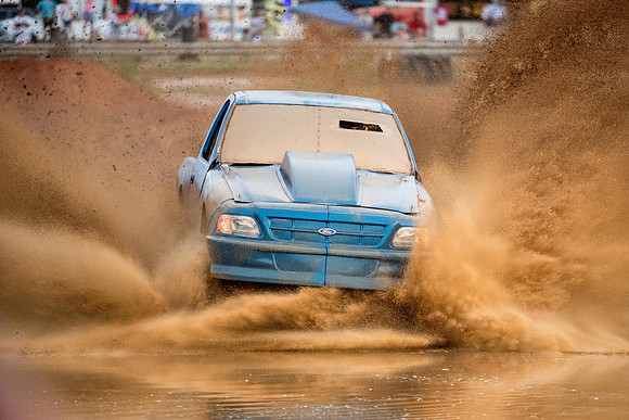 twittys mud bog photos 006481
