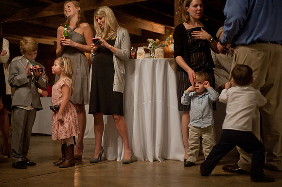 Columbia SC Wedding Photographer - Quinn and Whitney