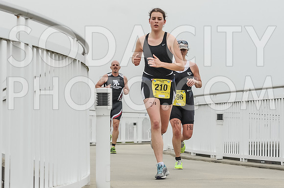 Columbia Downtown Triathlon Photos - Columbia SC