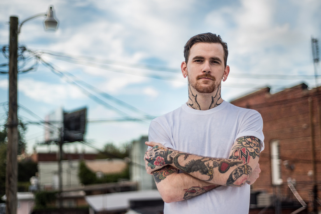 Columbia SC Photographer