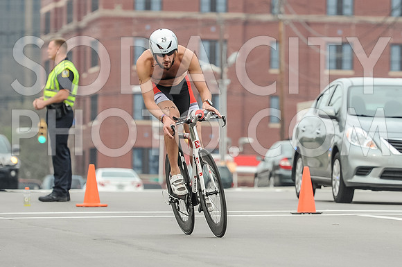 Columbia Downtown Triathlon Photos - Columbia SC