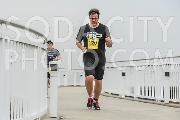 Columbia Downtown Triathlon Photos - Columbia SC