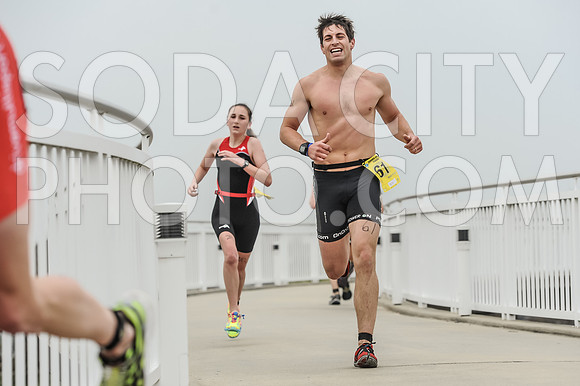 Columbia Downtown Triathlon Photos - Columbia SC
