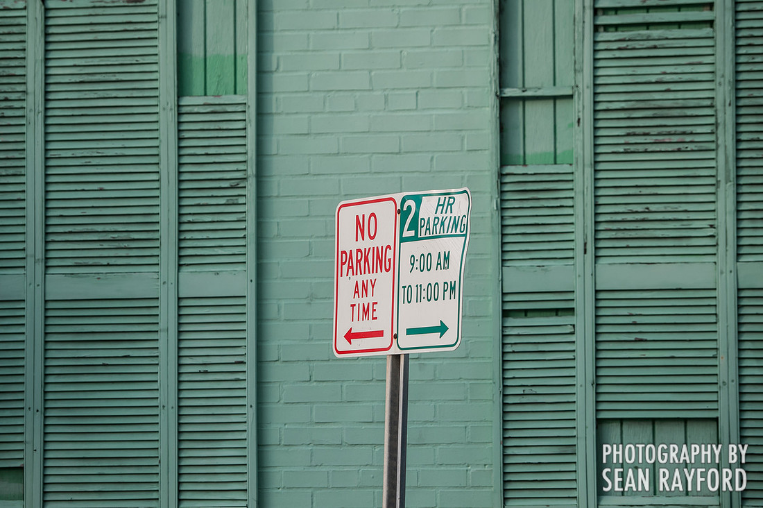 Florida Photos