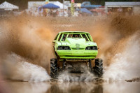 twittys mud bog photos 006429