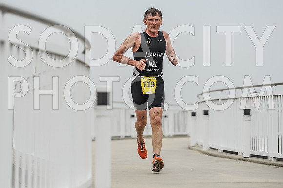 Columbia Downtown Triathlon Photos - Columbia SC