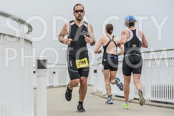 Columbia Downtown Triathlon Photos - Columbia SC