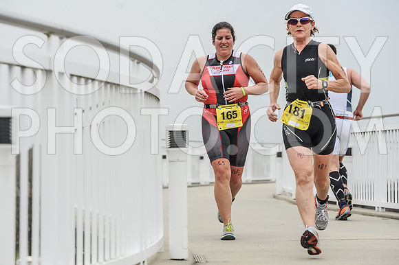 Columbia Downtown Triathlon Photos - Columbia SC