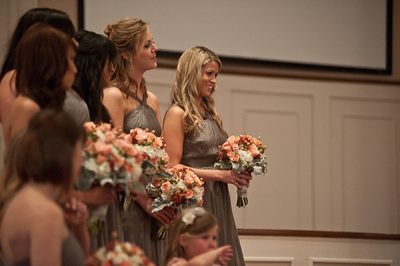 Columbia SC Wedding Photographer - Quinn and Whitney