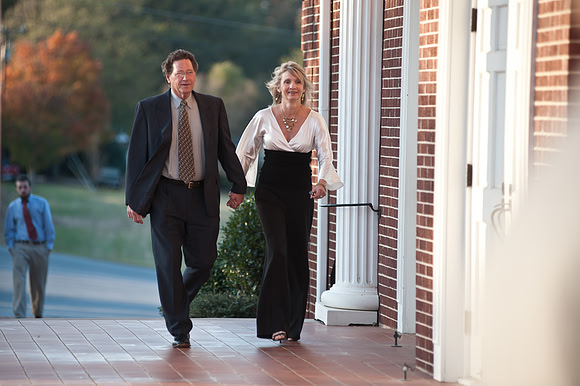 Columbia SC Wedding Photographer - Quinn and Whitney