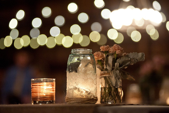 Columbia SC Wedding Photographer - Quinn and Whitney