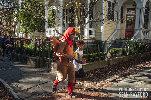 Charleston SC Phography