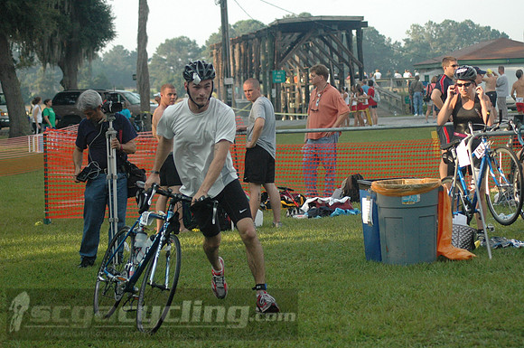 South Carolina photographer