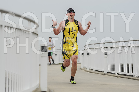 Columbia Downtown Triathlon Photos - Columbia SC