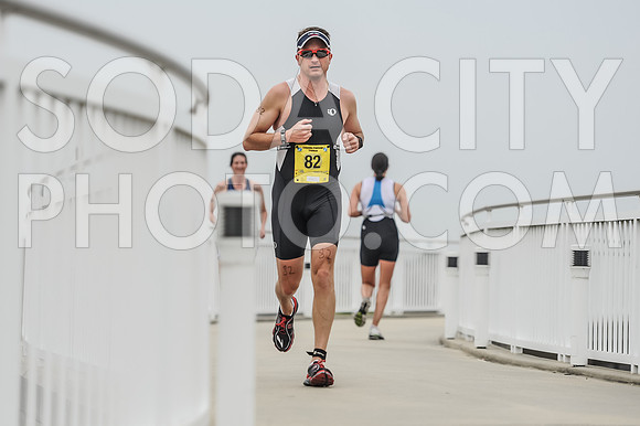 Columbia Downtown Triathlon Photos - Columbia SC