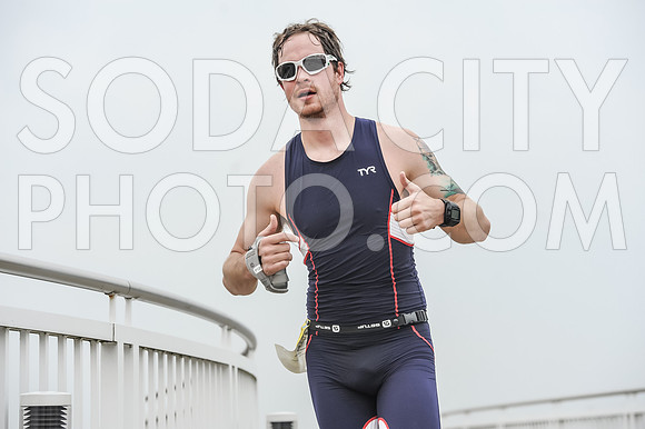 Columbia Downtown Triathlon Photos - Columbia SC