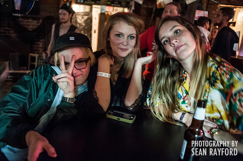 Halloween - Columbia SC