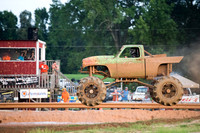 mud bog neeses june 2018 0602