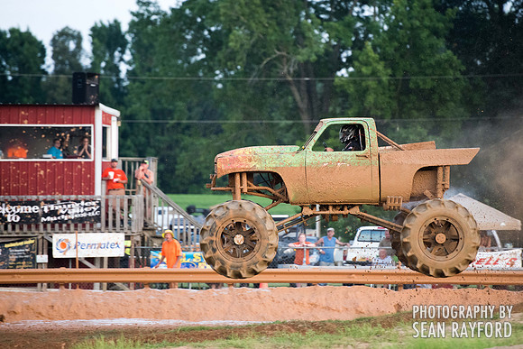 mud bog neeses june 2018 0602