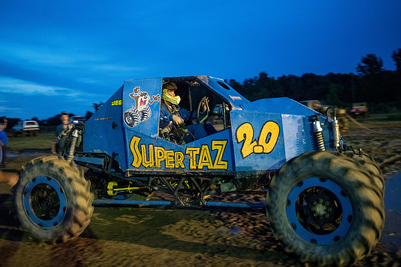 twittys mud bog photos 006808