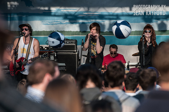 The MOwglis-Concert-photos-columbia-sc