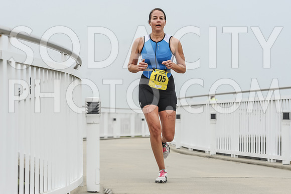 Columbia Downtown Triathlon Photos - Columbia SC