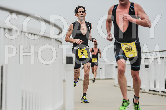 Columbia Downtown Triathlon Photos - Columbia SC