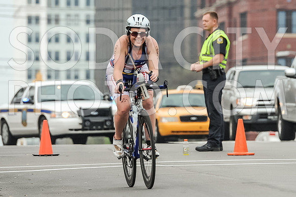 Columbia Downtown Triathlon Photos - Columbia SC
