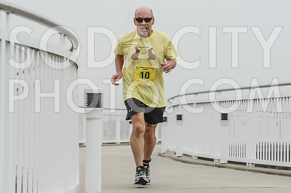Columbia Downtown Triathlon Photos - Columbia SC