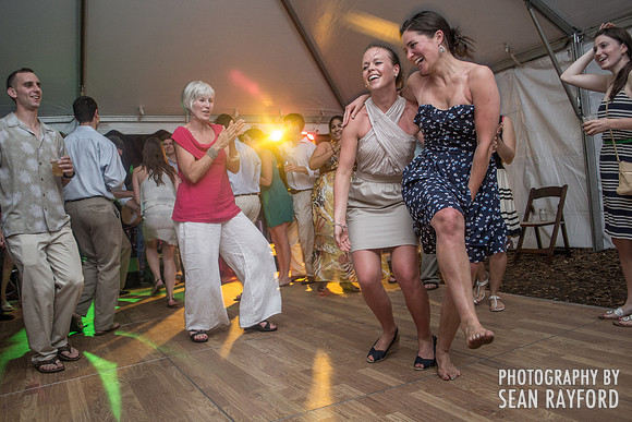 Columbia SC Wedding Photographer Sean Rayford