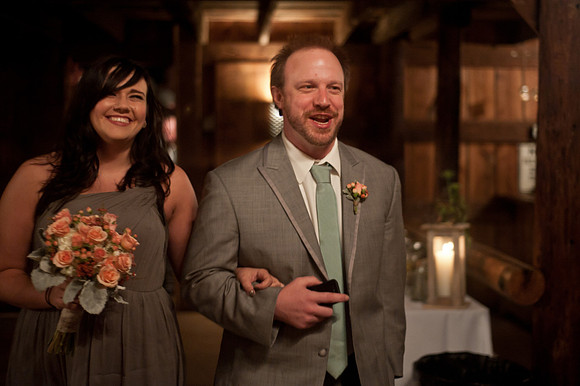 Columbia SC Wedding Photographer - Quinn and Whitney