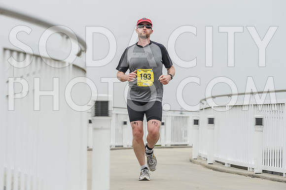 Columbia Downtown Triathlon Photos - Columbia SC