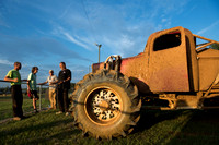 mud bog neeses june 2018 0333