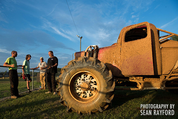 mud bog neeses june 2018 0333